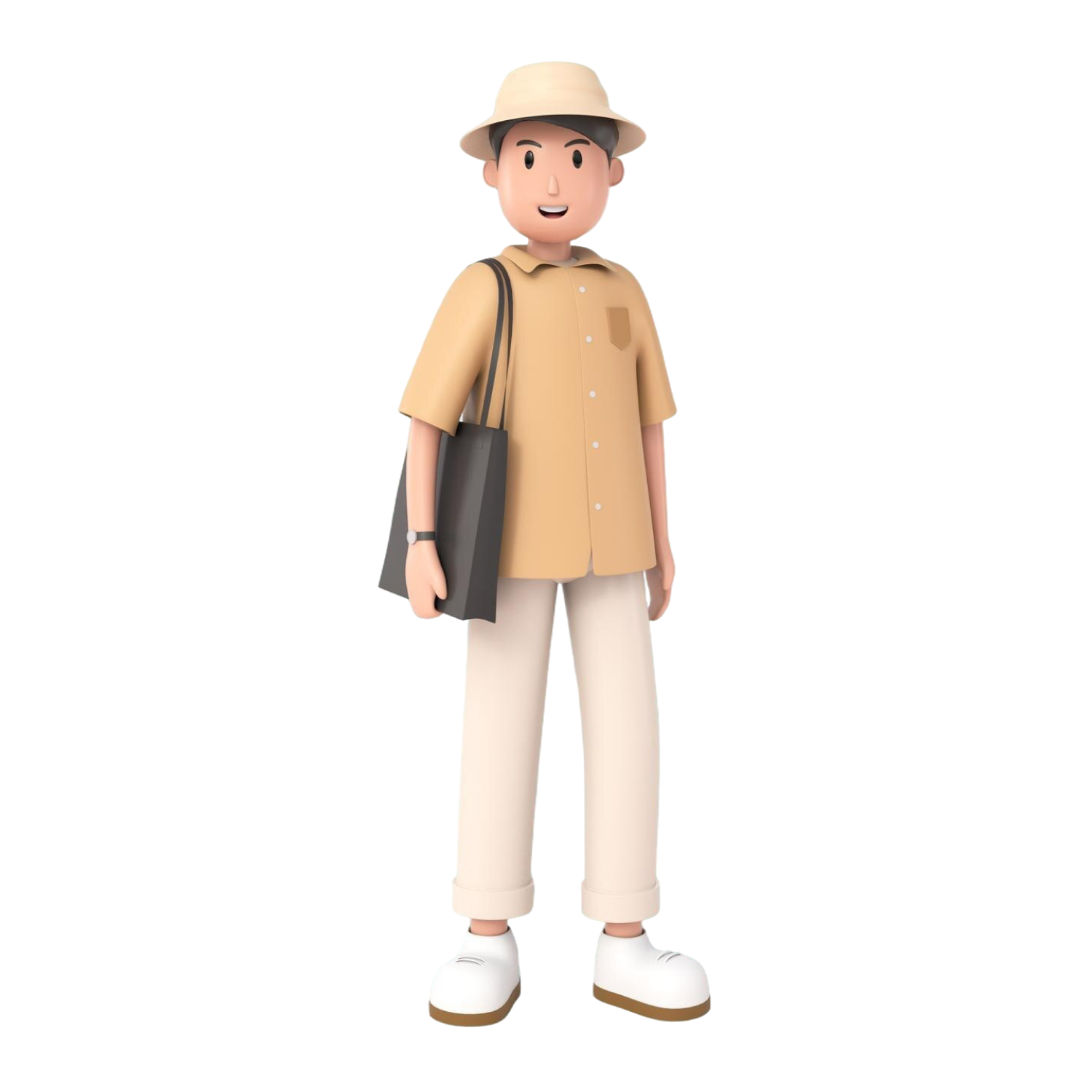 픽럽 | 결혼 등급 유형 : 모던